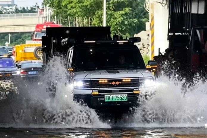 Konvoi BYD_6.png