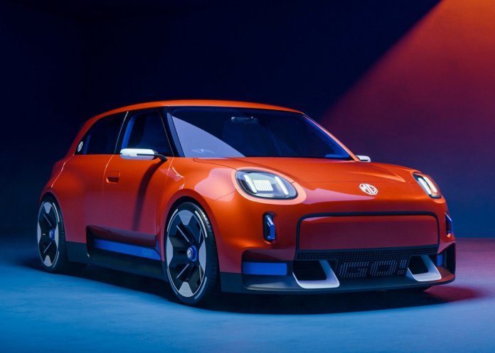 MG GO 2026.02