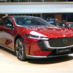 Mazda 6e fastback Indonesia_11