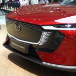 Mazda 6e fastback Indonesia_15