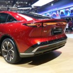 Mazda 6e fastback Indonesia_19
