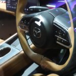Mazda 6e fastback Indonesia_2