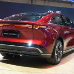Mazda 6e fastback Indonesia_23