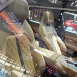 Mazda 6e fastback Indonesia_4