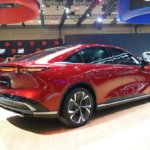 Mazda 6e fastback Indonesia_5