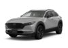 Mazda3 dan CX-30 2026 untuk Jepun, enjin baharu e-SKYACTIV G 2.5 dan edisi khas Air Edition diperkenalkan