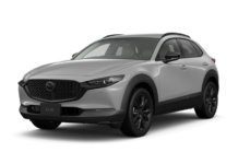 Mazda3 dan CX-30 2026 untuk Jepun, enjin baharu e-SKYACTIV G 2.5 dan edisi khas Air Edition diperkenalkan