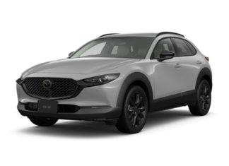Mazda3 dan CX-30 2026 untuk Jepun, enjin baharu e-SKYACTIV G 2.5 dan edisi khas Air Edition diperkenalkan