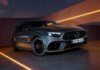 Mercedes-AMG A 45 S 4MATIC+ Final Edition diperkenal, selamat tinggal hot hatch 421 hp! Mercedes-AMG A 45 S 4MATIC+ | Kraftstoffverbrauch kombiniert (WLTP): 9,2–9 l/100 km | CO2-Emissionen kombiniert (WLTP): 209–205 g/km | CO₂-Klasse: G;Mercedes-AMG A 45 S 4MATIC+ | Kraftstoffverbrauch kombiniert (WLTP): 9,2–9 l/100 km | CO2-Emissionen kombiniert (WLTP): 209–205 g/km | CO₂-Klasse: G* Mercedes-AMG A 45 S 4MATIC+ | combined fuel consumption (WLTP): 9.2–9 l/100 km | combined CO2 emissions (WLTP): 209–205 g/km | CO₂ class: G;Mercedes-AMG A 45 S 4MATIC+ | combined fuel consumption (WLTP): 9.2–9 l/100 km | combined CO2 emissions (WLTP): 209–205 g/km | CO₂ class: G*
