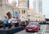 Proton sokong usaha kerajaan pertingkat mobiliti awam