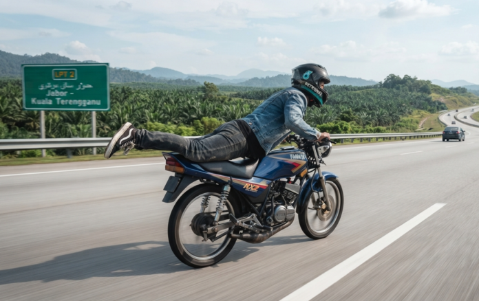 RXz