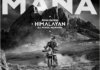 Royal Enfield bawa masuk Himalayan Mana, harga mula RM32,700