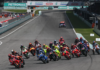 Kontrak MotoGP Malaysia dilanjutkan hingga 2031