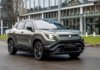 Suzuki e-VITARA, EV pertama Suzuki rasmi masuk pasaran Malaysia