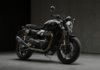 Triumph Speed Twin 1200 TFC 2027 – edisi terhad 750 unit yang anggun bergaya