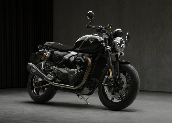 Triumph Speed Twin 1200 TFC 2027.01