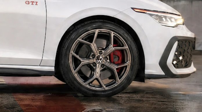 VW Rims iii