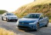 Kumpulan VW bakal tamatkan beberapa model penting demi penjimatan kos