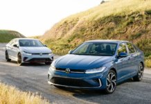 Kumpulan VW bakal tamatkan beberapa model penting demi penjimatan kos