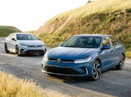 Kumpulan VW bakal tamatkan beberapa model penting demi penjimatan kos