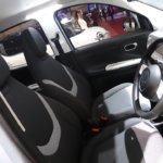 Wuling Aira EV_1