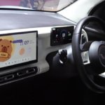 Wuling Aira EV_11