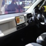 Wuling Aira EV_13