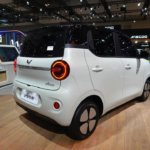 Wuling Aira EV_14