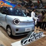 Wuling Aira EV_15