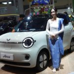 Wuling Aira EV_16