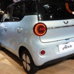 Wuling Aira EV_5