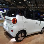 Wuling Aira EV_6