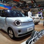 Wuling Aira EV_7
