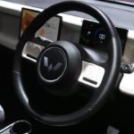 Wuling Aira EV_9