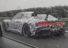 Xiaomi sedang kejar Porsche, uji coupe elektrik dengan tetapan 4 motor, kuasa lebih 2,000 hp!