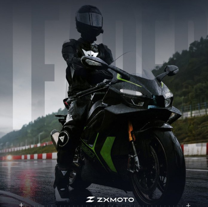 ZXMoto 820RR-R (1)