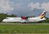 AirBorneo tawar tambang tetap RM375 sepanjang tahun