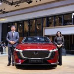 batch_GIIAS MAZDA_3