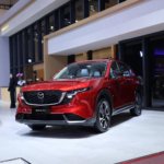 batch_GIIAS MAZDA_8