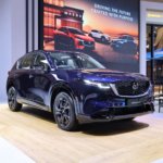 batch_GIIAS MAZDA_9