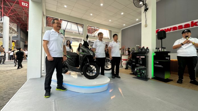 batch_Modenas Brusky 125 _17