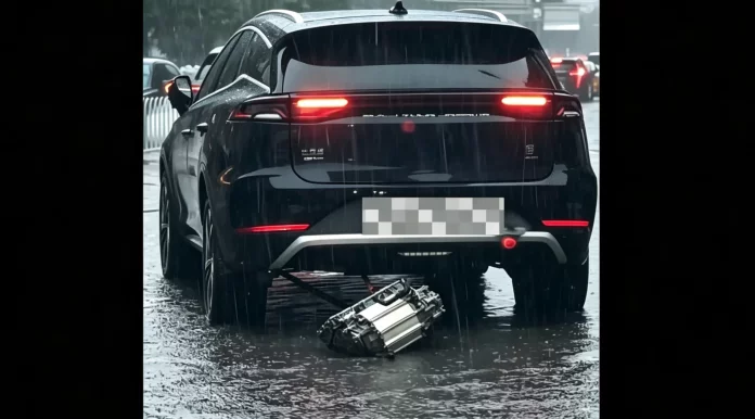 byd tang_4.png