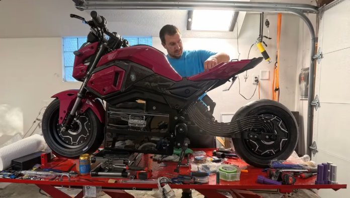 electricgrom1