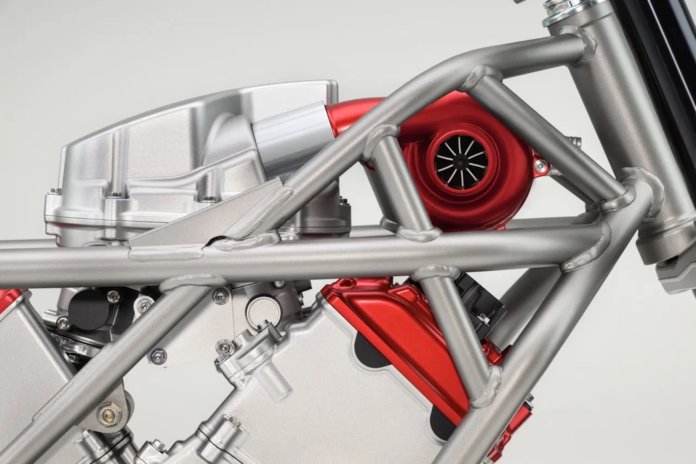 honda-v3-concept