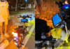 JPJ sita C70 futuristik tetapi cukai jalan prasejarah