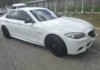 Mahu lepaskan diri, alasan nak jual BMW ‘makan diri’