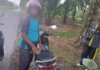 JPJ nafi benarkan pelarian Rohingya mohon lesen memandu