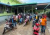 JPJ Taiping sita 15 motor, dua kereta warga asing