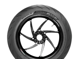 Pirelli mahu kitar semula tayar terpakai jadi tayar baharu