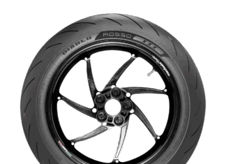 Pirelli mahu kitar semula tayar terpakai jadi tayar baharu